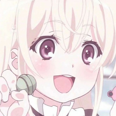 西昌FurryQQ群介绍